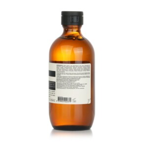 Nước cân bằng da Aesop B Tea 200ml giá rẻ