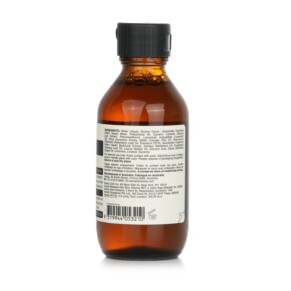 Nước cân bằng Aesop Bitter Orange 100ml giá rẻ