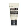 Mặt nạ dưỡng ẩm Aesop Blue Chamomile 60ml chính hãng