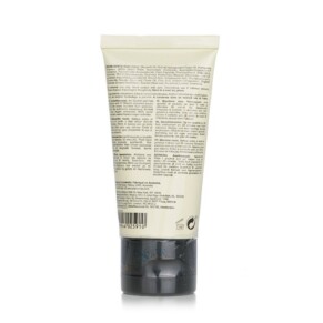 Mặt nạ dưỡng ẩm Aesop Blue Chamomile 60ml giá rẻ