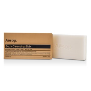Xà Phòng Tắm Aesop 310g chính hãng