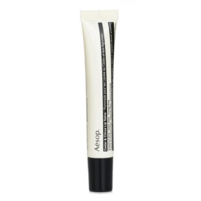 Aesop Cedar Citrus Lip Salve 9ml