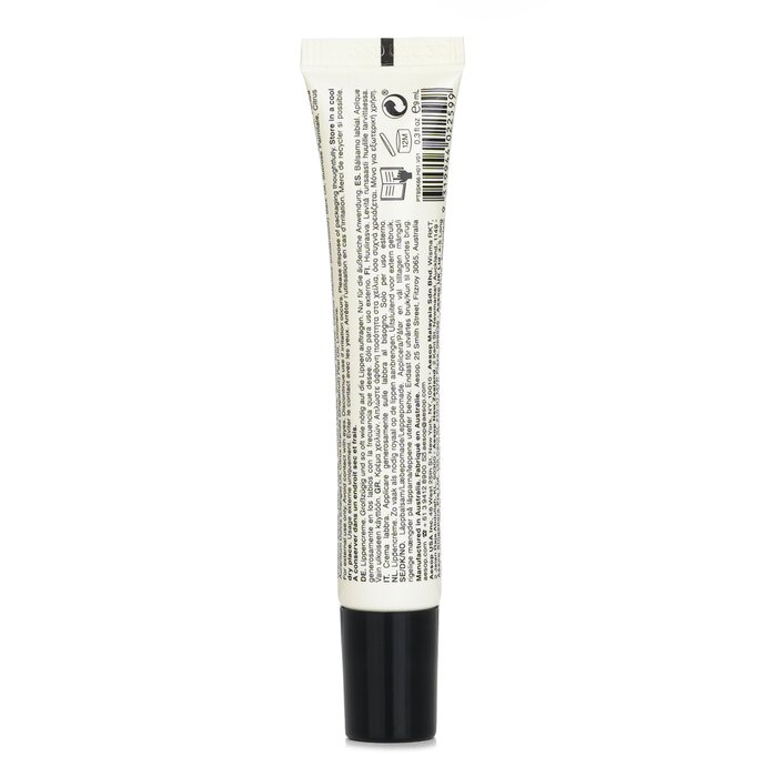 Son Dưỡng Môi Aesop Cedar Citrus 9ml giá rẻ