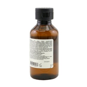 Sữa tắm Aesop Citrus Melange 100ml giá rẻ