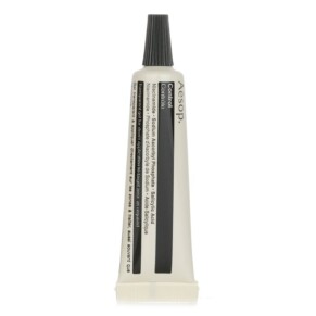 Tinh chất Aesop 9ml chính hãng
