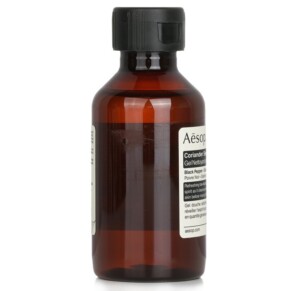 Aesop Coriander Seed Body Cleanser 100ml