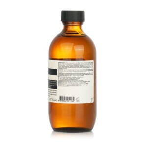 Sữa rửa mặt Aesop 200ml giá rẻ