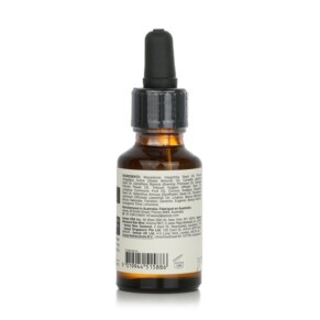Dầu Face Aesop 25ml giá rẻ