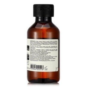 Sữa tắm lá phong Aesop 100ml giá rẻ