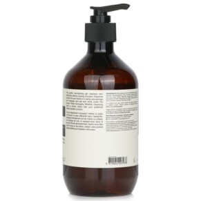 Sữa tắm lá phong Aesop 500ml giá rẻ
