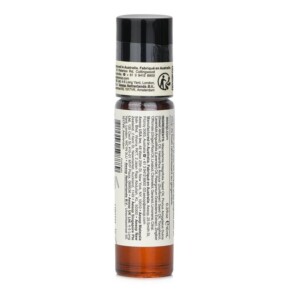 Dầu Gừng Aesop Hỗ Trợ Chuyến Bay 10ml giá rẻ