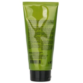 Tẩy tế bào chết cơ thể Aesop Gommage 180ml giá rẻ