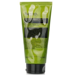 Tẩy tế bào chết cơ thể Aesop Gommage 180ml chính hãng