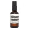 Nước xịt dưỡng ẩm Aesop 50ml chính hãng
