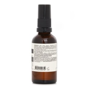 Nước xịt dưỡng ẩm Aesop 50ml giá rẻ
