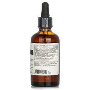 Tinh Chất Dưỡng Da Aesop Lucent 60ml giá rẻ