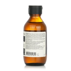 Nước hoa hồng chống oxy hóa Aesop Parsley Seed 100ml giá rẻ