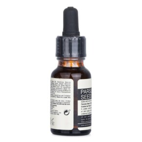 Aesop Parsley Seed Anti Oxidant Facial Treatment 15ml