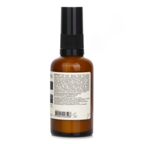 Kem Dưỡng Ẩm Chống Oxy Hóa Hạt Ngò Aesop 60ml giá rẻ