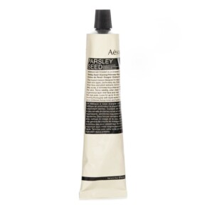 Aesop Parsley Seed Cleansing Masque Tube 60ml