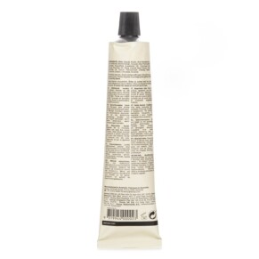 Mặt nạ làm sạch hạt thì là Aesop 60ml giá rẻ