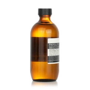 Aesop Parsley Seed Facial Cleanser 200ml
