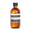 Dầu rửa mặt hạt thì là Aesop 200ml chính hãng