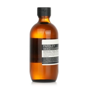 Dầu rửa mặt hạt thì là Aesop 200ml giá rẻ