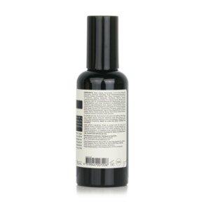 Kem dưỡng thể chống nắng Aesop SPF 50 150ml giá rẻ
