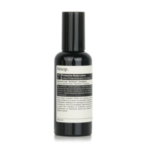 Kem dưỡng thể chống nắng Aesop SPF 50 150ml chính hãng