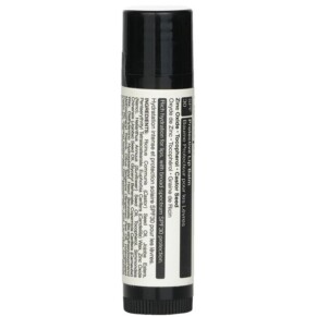 Aesop Protective Lip Balm SPF 30 5 5g