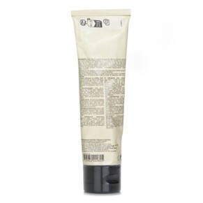 Sữa rửa mặt Aesop Purifying Facial Cream Cleanser 100ml giá rẻ