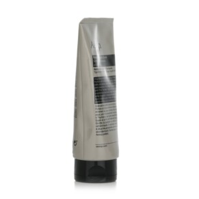 Aesop Redemption Body Scrub 180ml