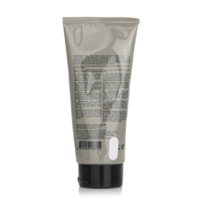Tẩy tế bào chết toàn thân Aesop 180ml giá rẻ