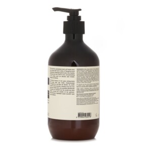 Balm cơ thể phục hồi Aesop 500ml giá rẻ
