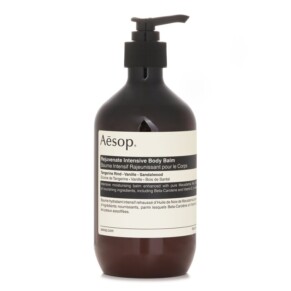 Balm cơ thể phục hồi Aesop 500ml chính hãng