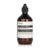 Kem Dưỡng Tay Aesop Reverence Aromatique 500ml chính hãng