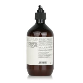 Kem Dưỡng Tay Aesop Reverence Aromatique 500ml giá rẻ