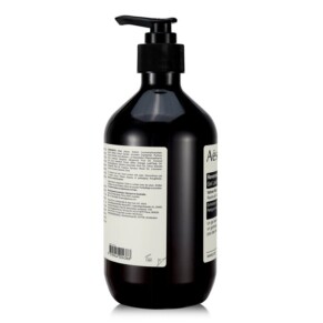 Aesop Reverence Aromatique Hand Wash 500ml
