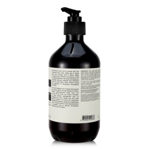 Nước rửa tay Aesop Reverence Aromatique 500ml giá rẻ