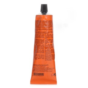 Balm Dưỡng Thể Aesop Rind Concentrate 100ml giá rẻ