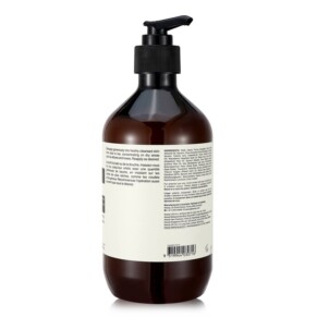 Balm cơ thể Aesop Rind Concentrate 500ml giá rẻ