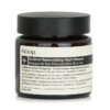 Mặt nạ phục hồi ban đêm Aesop 60ml chính hãng