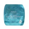 Mặt nạ giấy làm sáng da Ahava Age Control Even Tone chính hãng