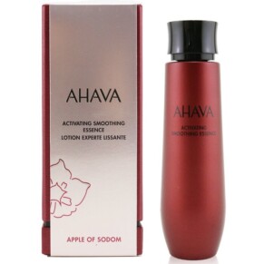 Tinh Chất Làm Mềm Da Ahava Apple Of Sodom 100ml giá rẻ