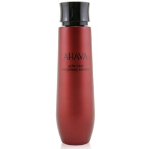 Tinh Chất Làm Mềm Da Ahava Apple Of Sodom 100ml chính hãng