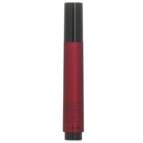 Ahava Filler Nếp Nhăn Sodom 15ml giá rẻ