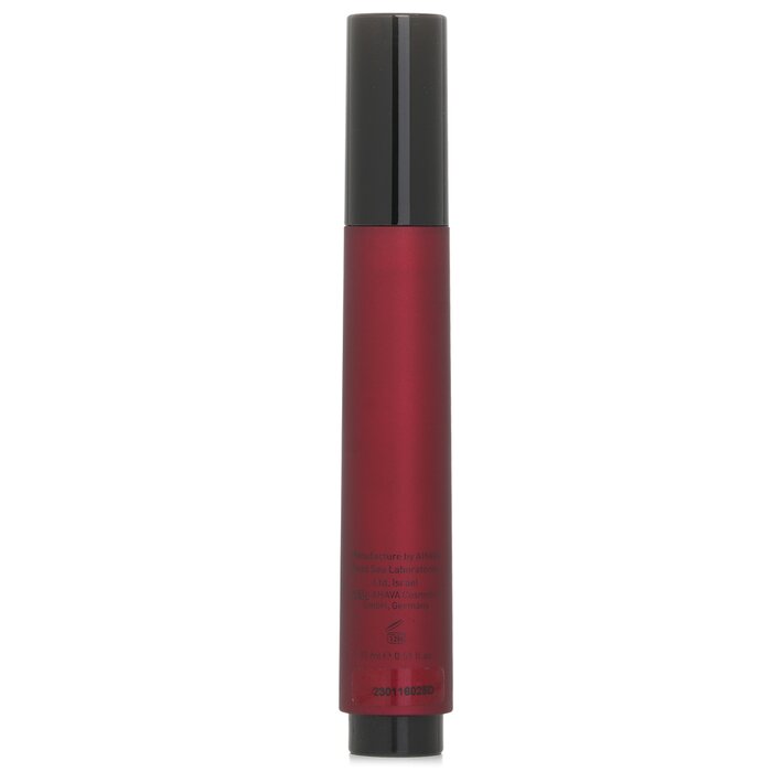 Ahava Filler Nếp Nhăn Sodom 15ml giá rẻ