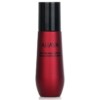 Kem Dưỡng Chống Nhăn Ahava Apple Of Sodom SPF 30 50ml chính hãng