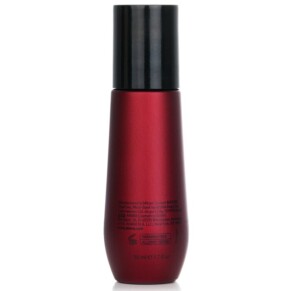 Kem Dưỡng Chống Nhăn Ahava Apple Of Sodom SPF 30 50ml giá rẻ